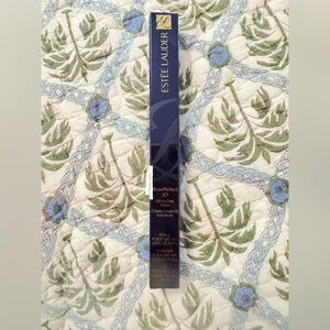 Estee Lauder BrowPerfect 3D in Dark Brunette